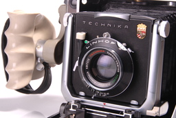 LINHOF